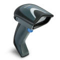 CCD - Scanner